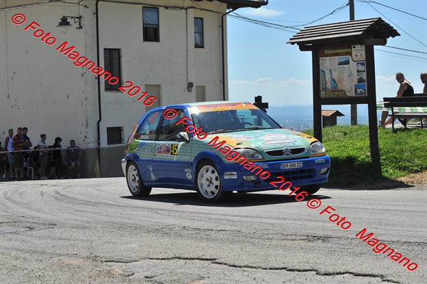 DSC_8286.JPG
